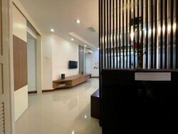 Blk 406B Fern View (Sengkang), HDB 4 Rooms #518388141